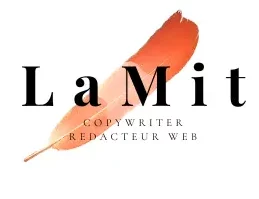 rédaction web, copywriting