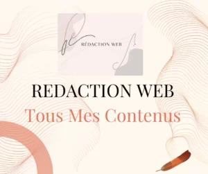 redaction web