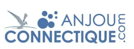Anjou Connectique
