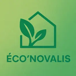 Éconovalis rénovation énergétique